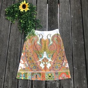 Gorgeous Tommy Hilfiger skirt ✌🏼